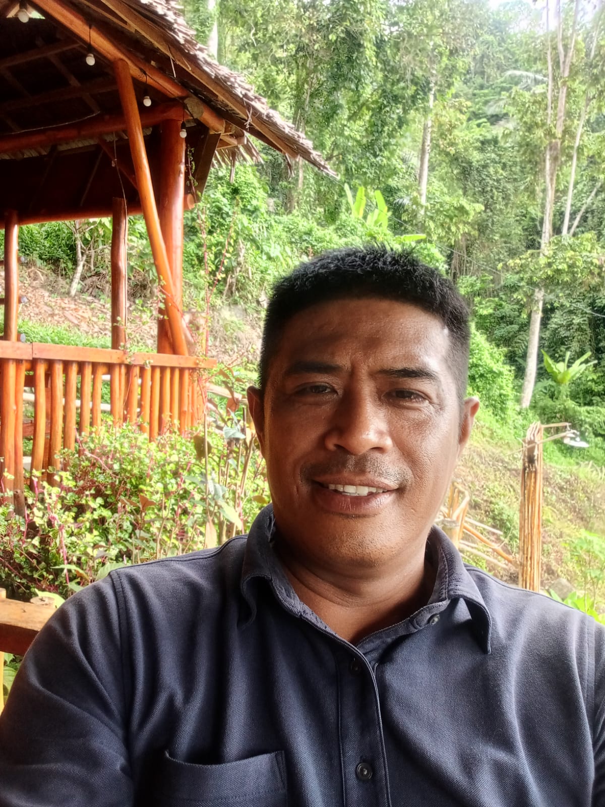 Kenaikan Yesus ke Surga adalah Bukti bahwa Dia Tuhan